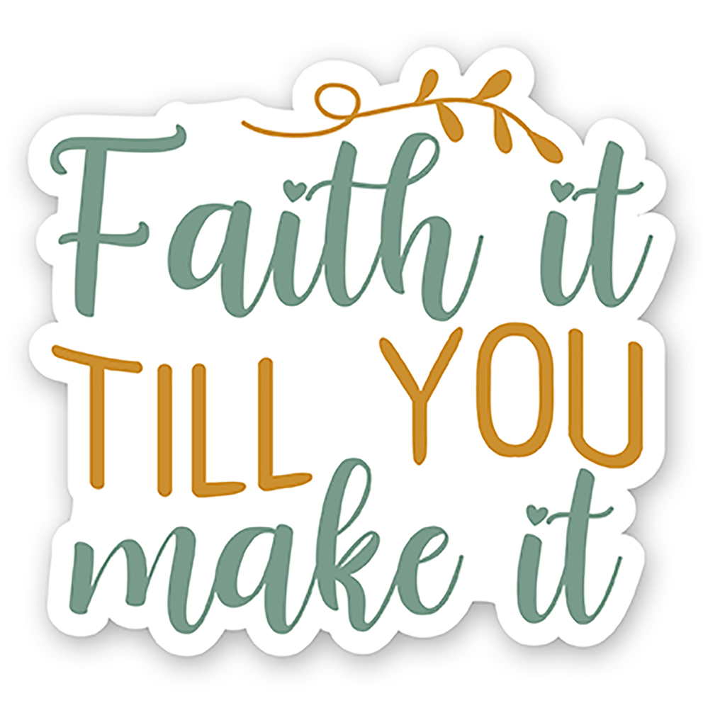 Boho inspiration (16) - Laptop Sticker