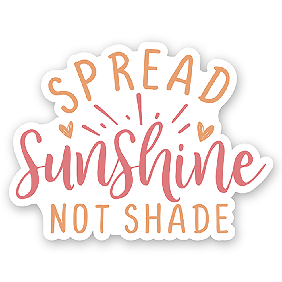 Boho inspiration (4) - Laptop Sticker