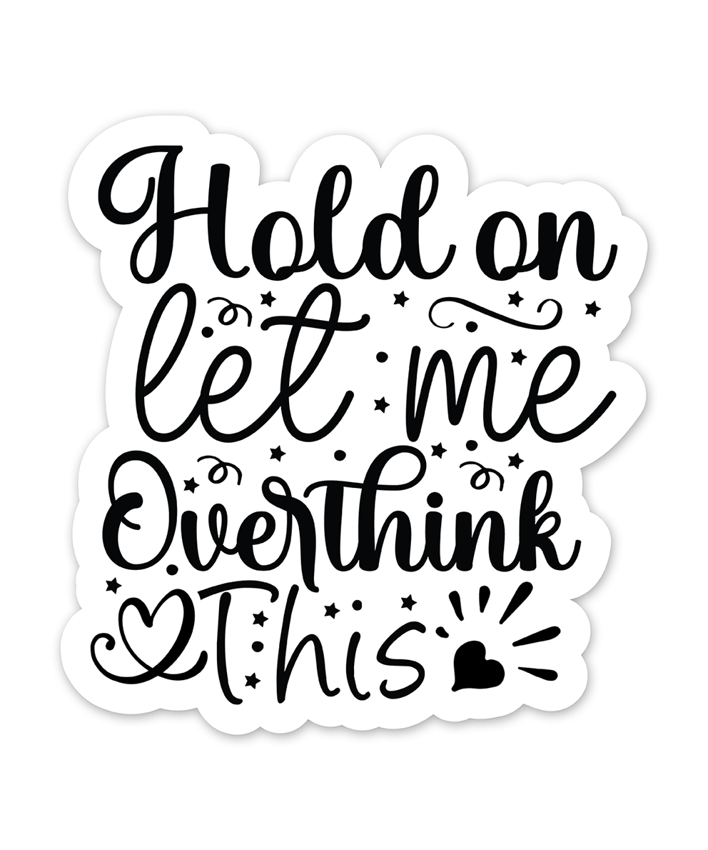 Sarcastic black quotes (59) - Laptop Sticker