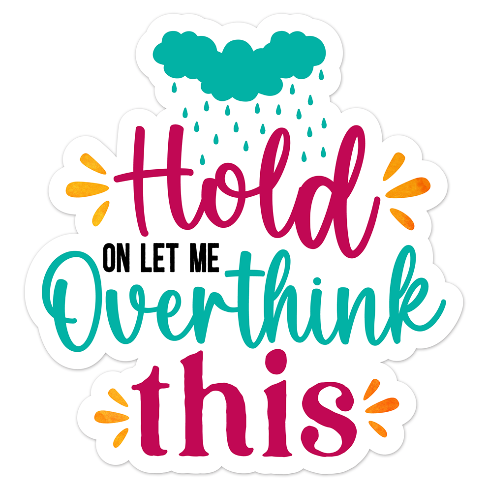 Sarcastic quotes (136) - Laptop Sticker
