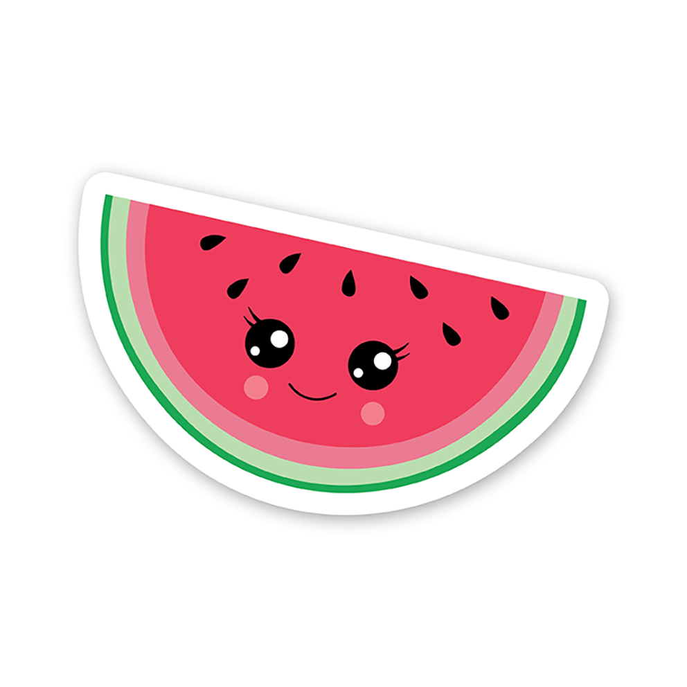 Summer elements (61) - Laptop Sticker