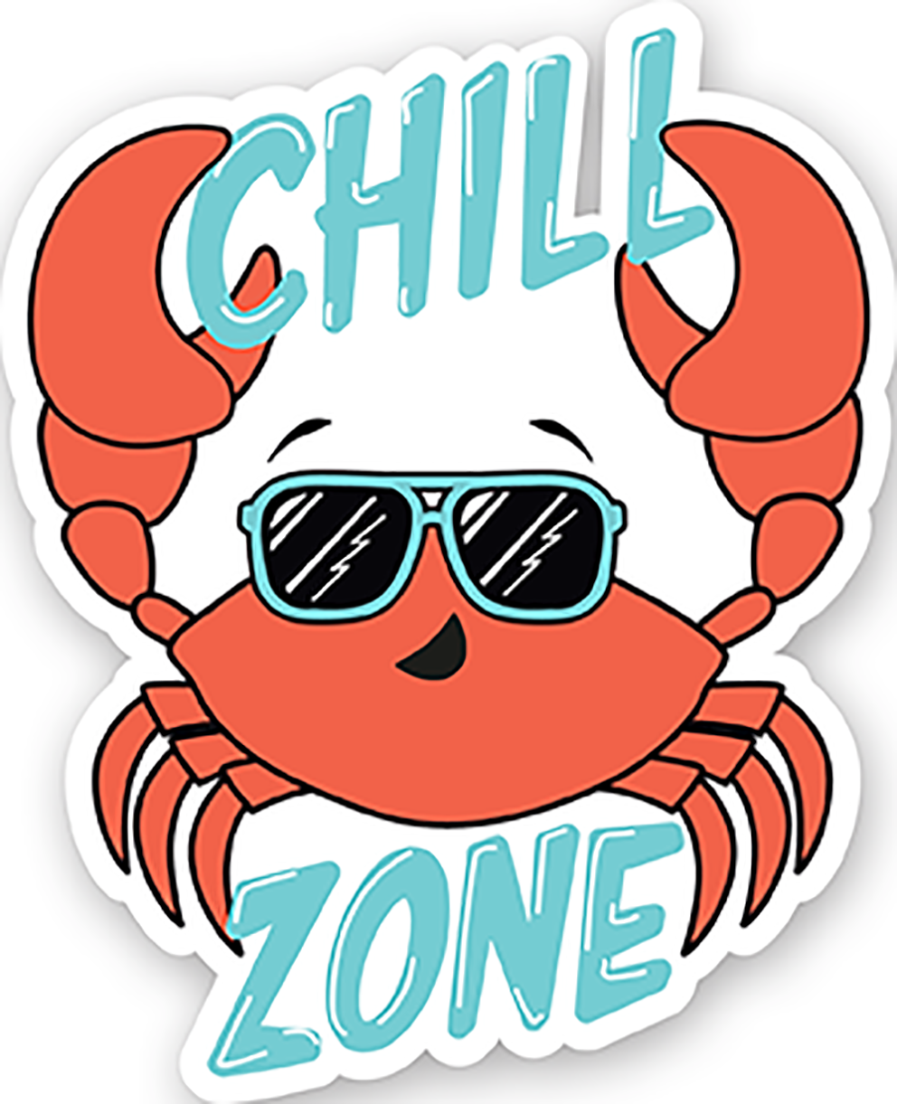 Summer quotes (267) - Laptop Sticker