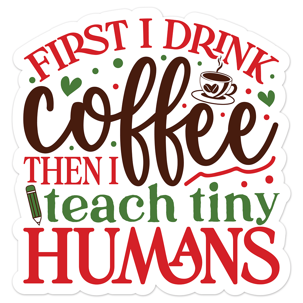 Teacher quotes (68) - Laptop Sticker