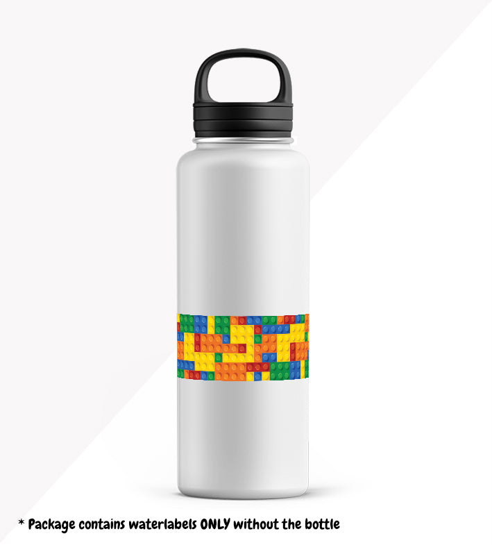 LEGO - School Package