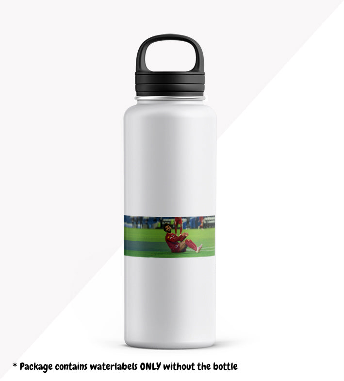 Salah - School Package