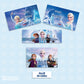 Frozen - School Package