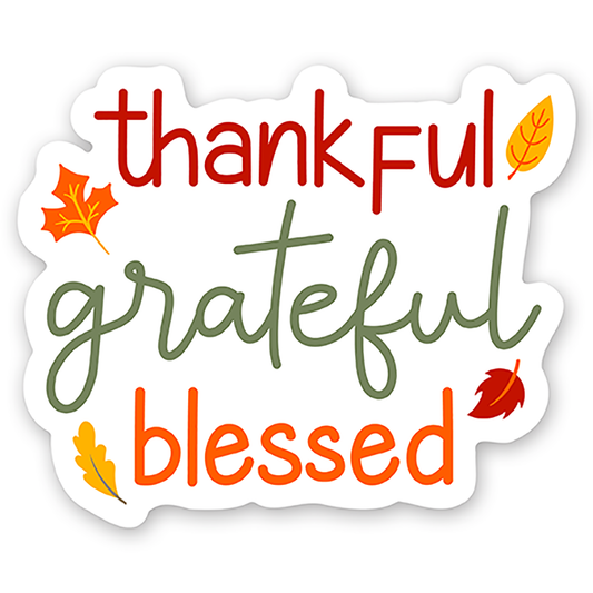 Autumn quotes (33) - Laptop Sticker