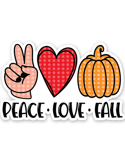 Autumn quotes (43) - Laptop Sticker