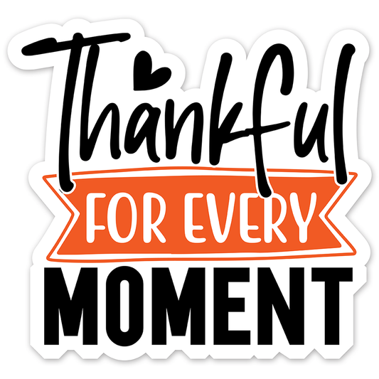 Autumn quotes (95) - Laptop Sticker