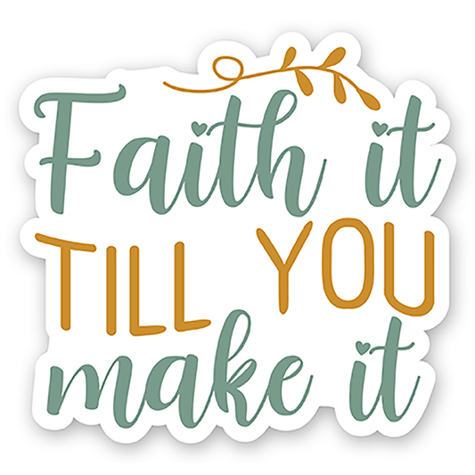 Boho inspiration (16) - Laptop Sticker