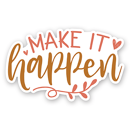 Boho inspiration (17) - Laptop Sticker
