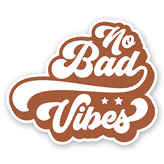 Boho inspiration (1) - Laptop Sticker