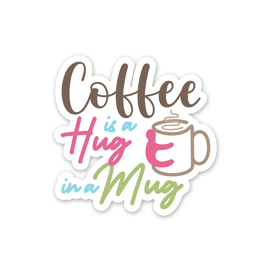 Coffee quotes (77) - Laptop Sticker