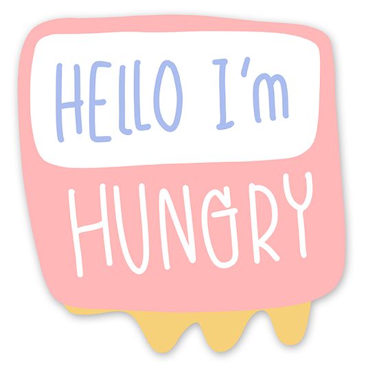 Digital planner (10) - Laptop Sticker