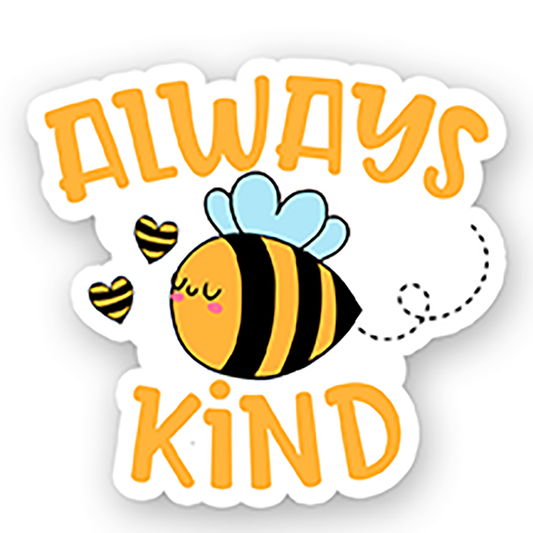 Inspiration quotes (1) - Laptop Sticker