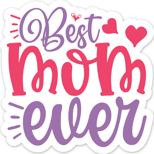 Mothers Day quotes (96) - Laptop Sticker