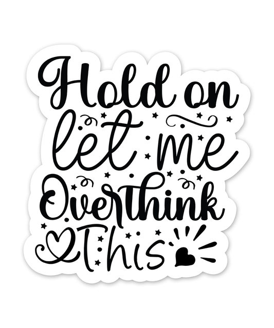Sarcastic black quotes (59) - Laptop Sticker