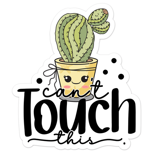 Sarcastic black quotes (79) - Laptop Sticker