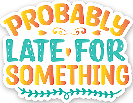 Sarcastic quotes (10) - Laptop Sticker