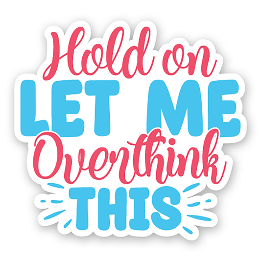 Sarcastic quotes (12) - Laptop Sticker