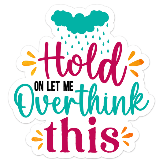 Sarcastic quotes (136) - Laptop Sticker