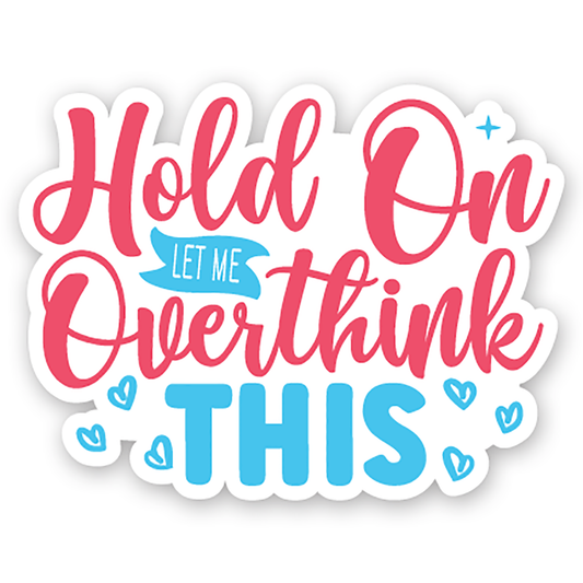 Sarcastic quotes (13) - Laptop Sticker