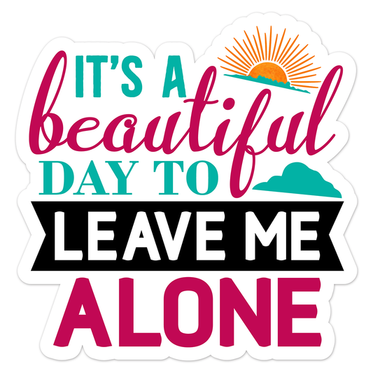Sarcastic quotes (140) - Laptop Sticker