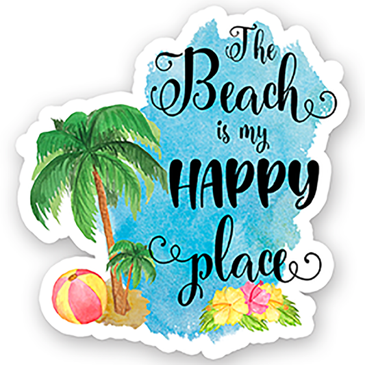 Summer quotes (203) - Laptop Sticker