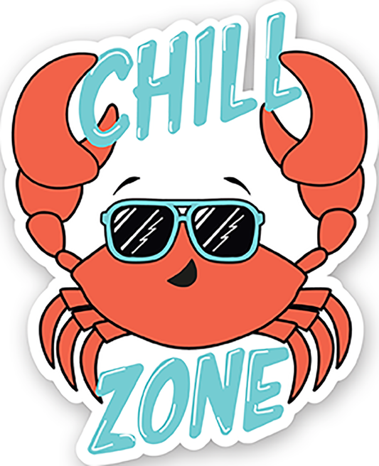 Summer quotes (267) - Laptop Sticker
