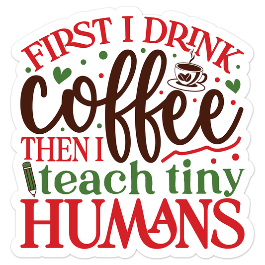 Teacher quotes (68) - Laptop Sticker