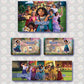 Encanto - School Package