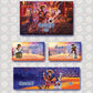 Coco - School Package