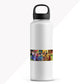 Encanto - School Package