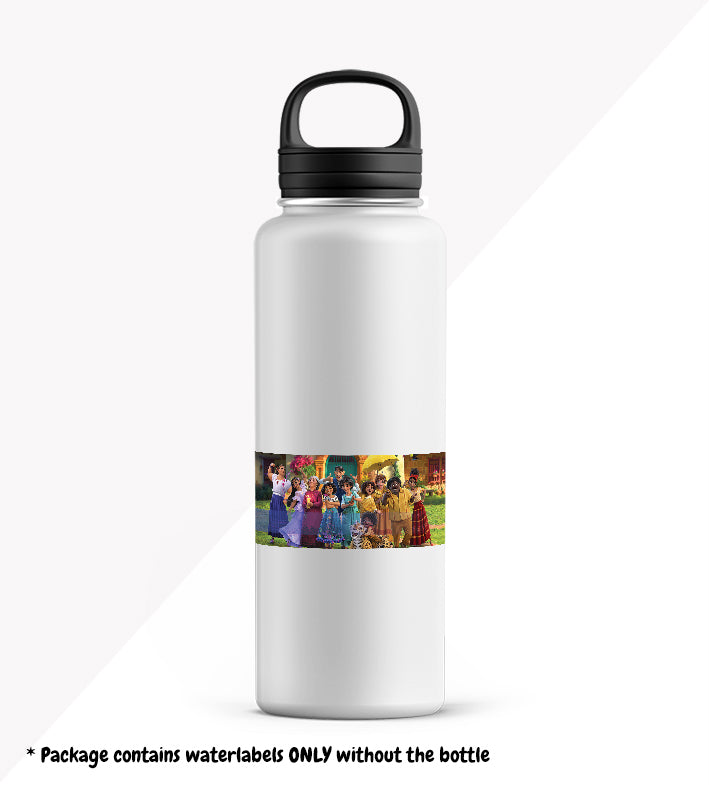 Encanto - School Package