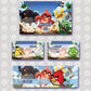 Angry Birds - School Package