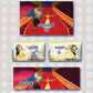 Beauty and the Beast - School Package