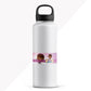 Doc Mcstuffins - School Package