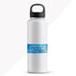 Frozen - School Package