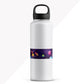 Galaxy - School Package