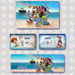 Hotel Transylvania - School Package