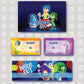 Inside Out - School Package