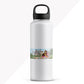 Masha and the Bear - School Package