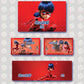 Miraculous - School Package