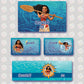 Moana - School Package