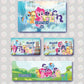 My Little Pony - School Package