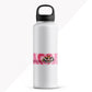 Powerpuff Girls - School Package