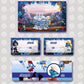Smurfs - School Package