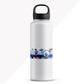 Smurfs - School Package