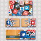 Social Media - School Package