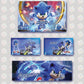 Sonic the Hedgehog - School Package